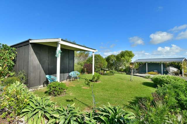 75 Pipitiwai Drive Helensville_2