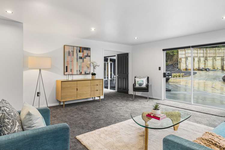 18 Solar Terrace Broad Bay_11