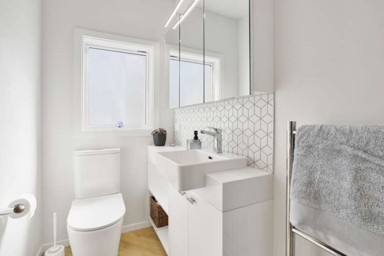 47 Tovey Street New Brighton_18