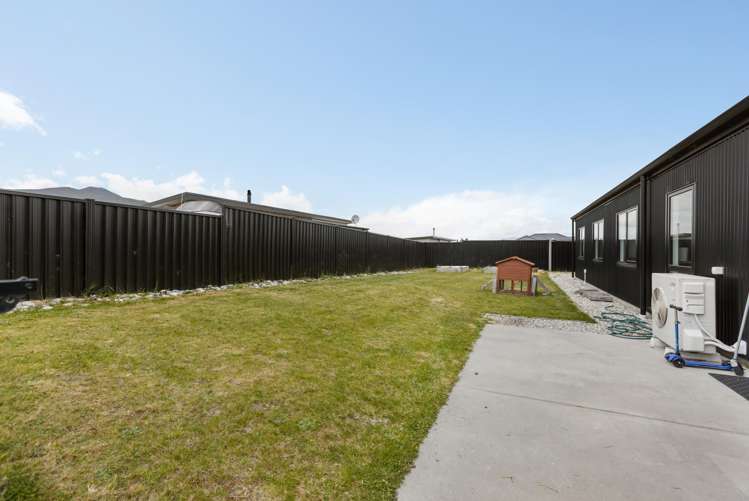 36 Grandview Road Lake Hawea_12