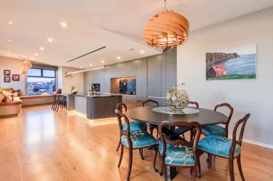 1 Karehu Place_4
