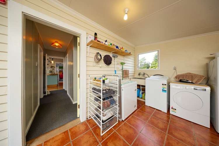 219 Beach Road Kaikoura_35