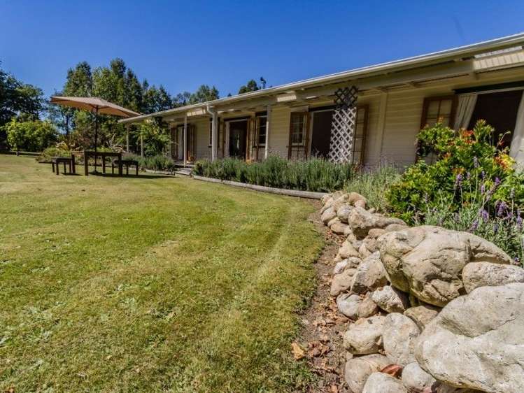 383 Norfolk Road Carterton_23