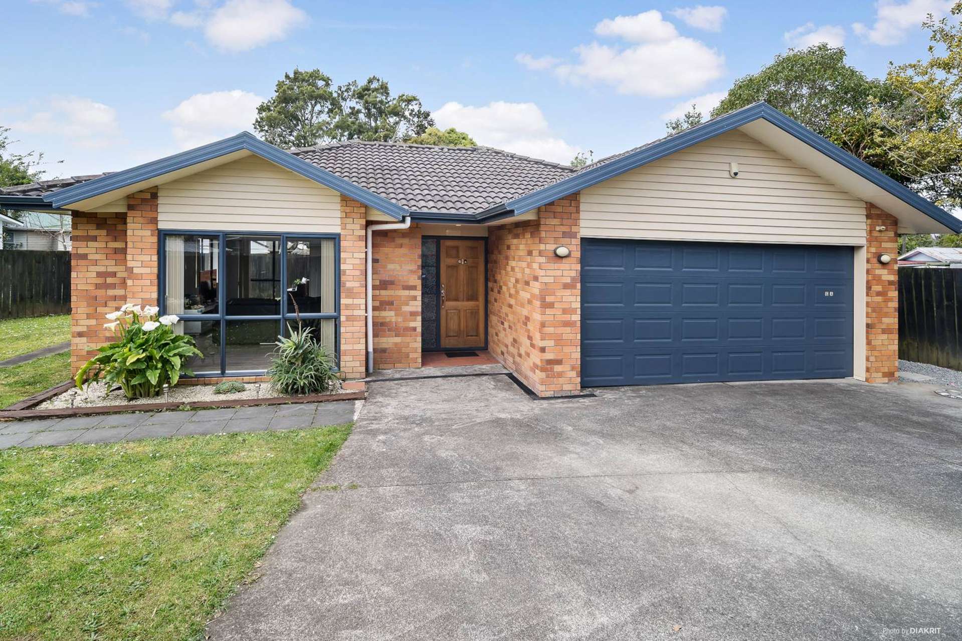 6a Zodiac Street Henderson_0