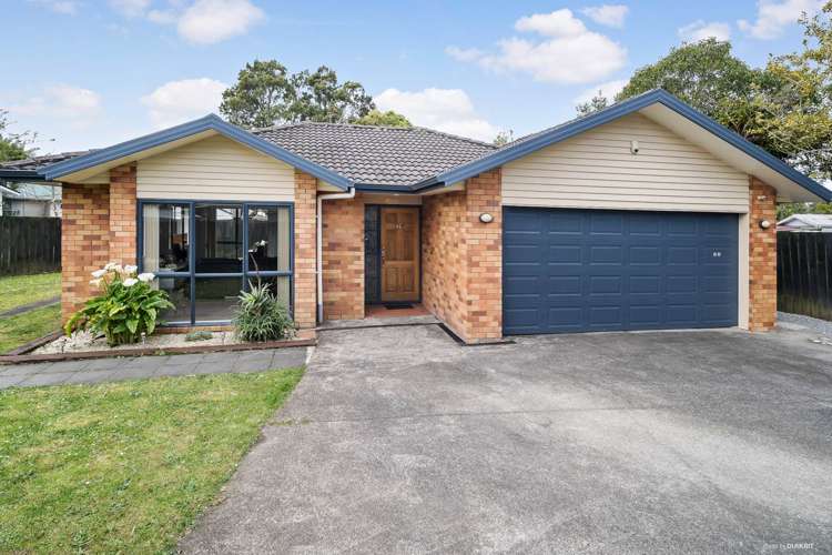 6a Zodiac Street Henderson_0