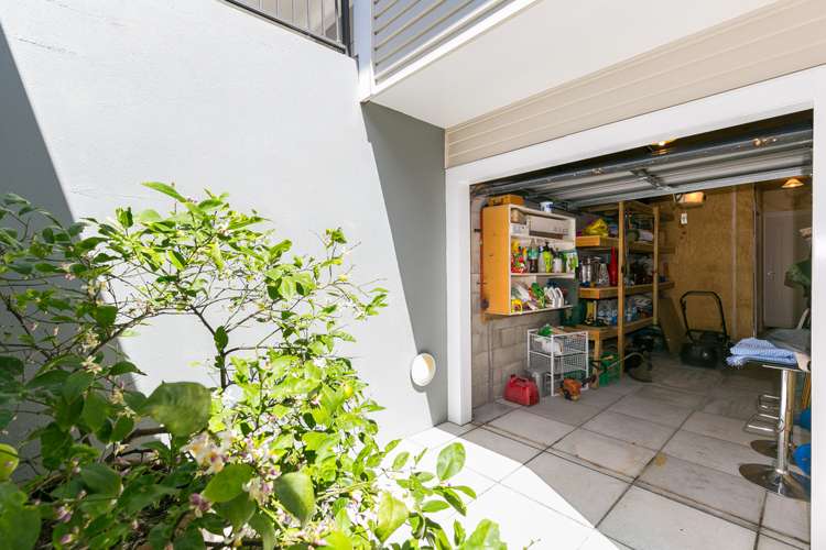 133 Totara Road Miramar_25