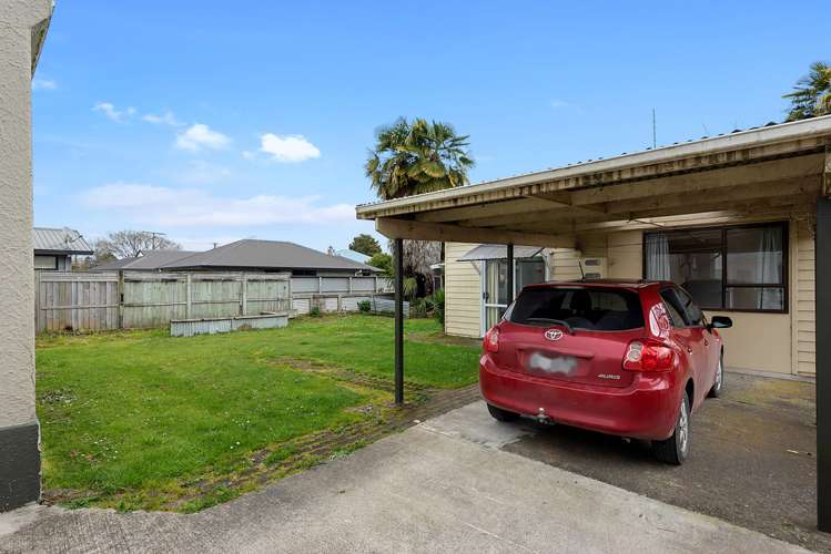 58 Turongo Street Otorohanga_19
