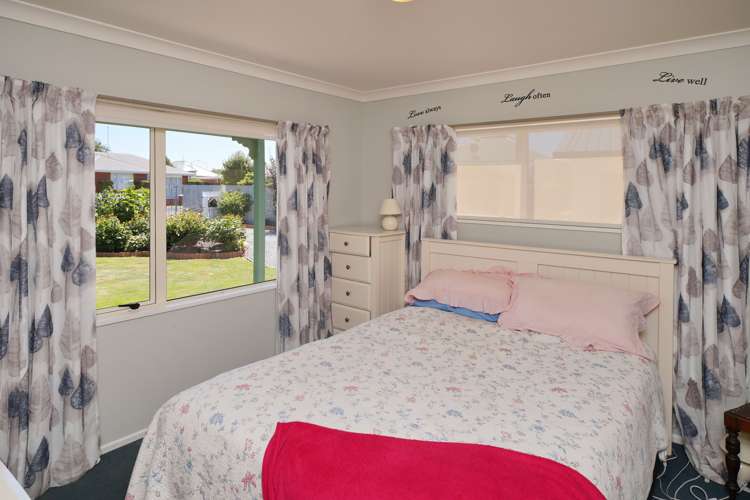 18 Marshall Street Rangiora_6