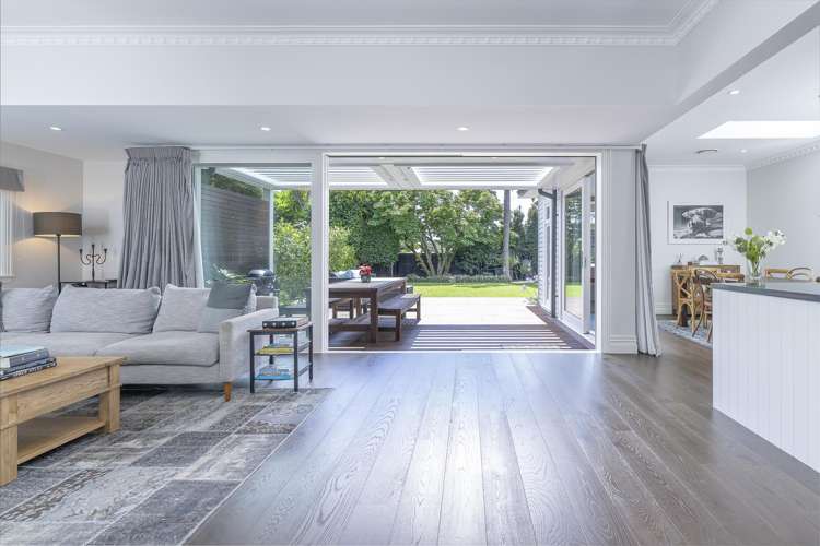 141 Taylors Road Mount Albert_2