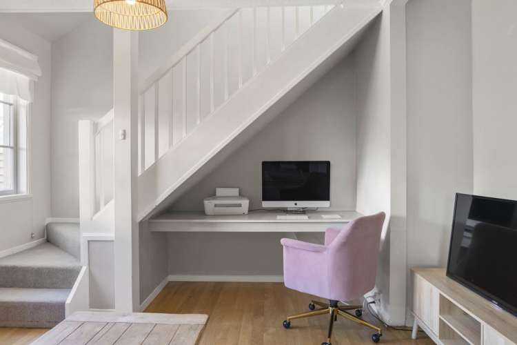 1/3 Rosyth Avenue Bayswater_11