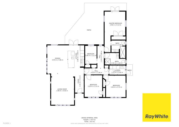 90 Naylor Street Hamilton East_18