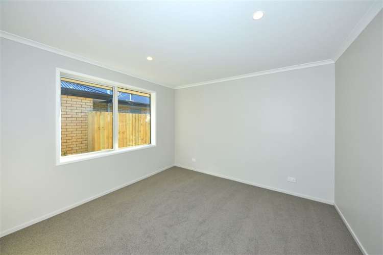 6 Wiersma Lane Wigram_6