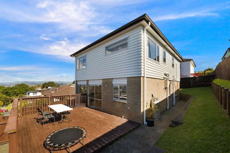 6 Jammen Drive Massey_13