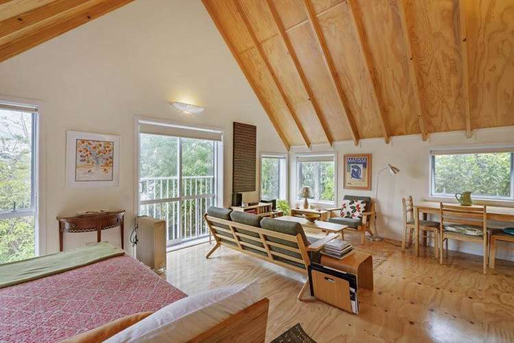 29 Ridings Road Remuera_15