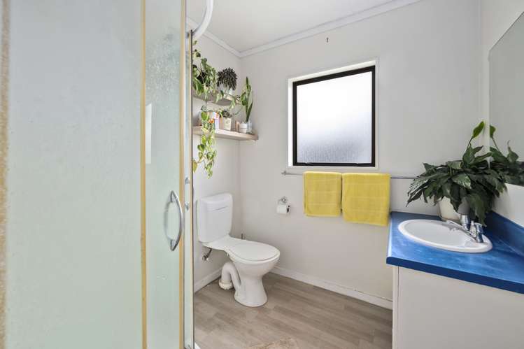 42a Aquarius Drive Kawaha Point_12