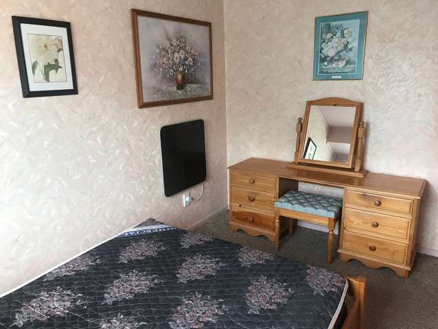 Address withheld Henderson_3