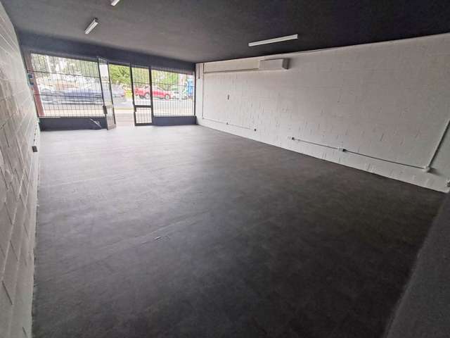 Unit 4/279 Tamaki Road Otara_3