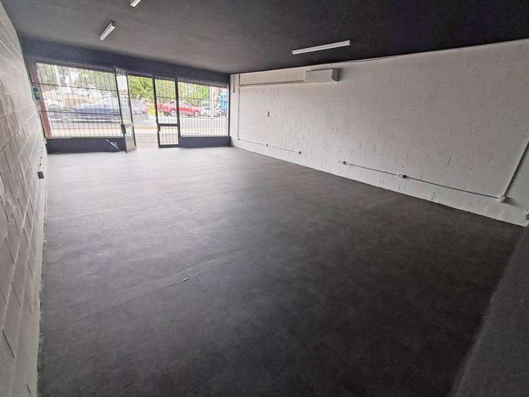 Unit 4/279 Tamaki Road Otara_3