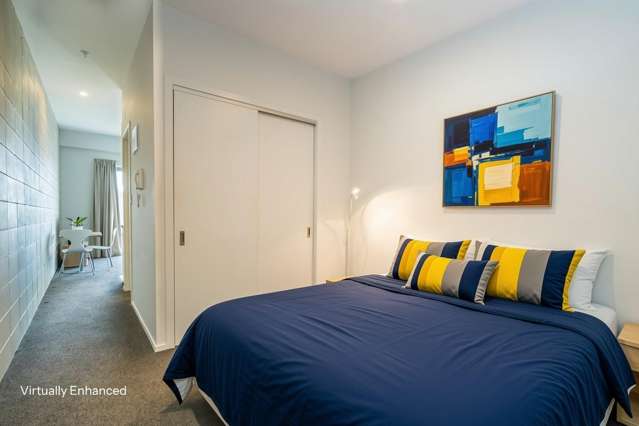 15/93 Filleul Street Dunedin Central_3