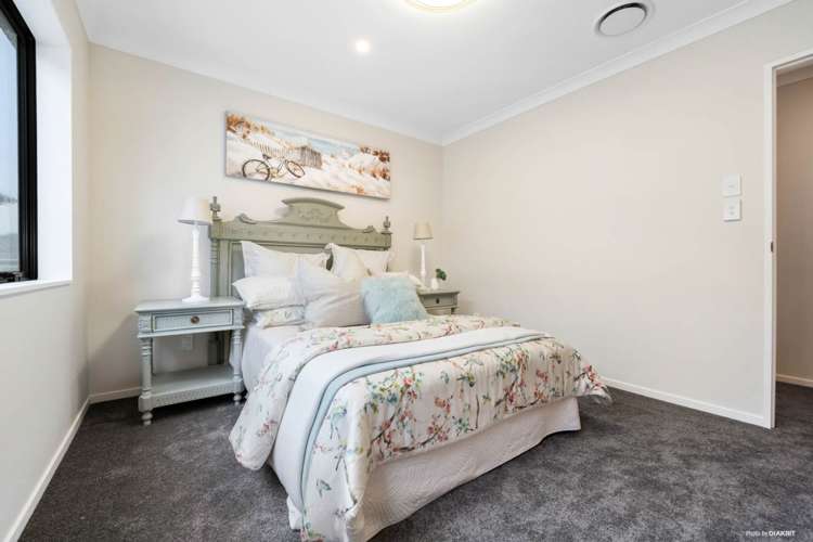 221c Murphys Road Flat Bush_22