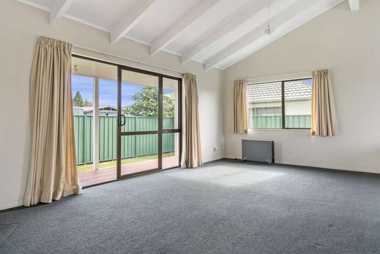 128b Main Road Katikati_16