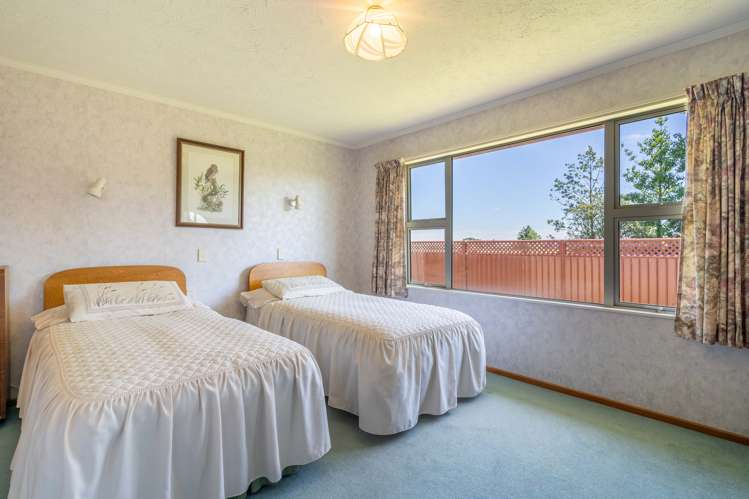 229 Egerton Road Winton_8