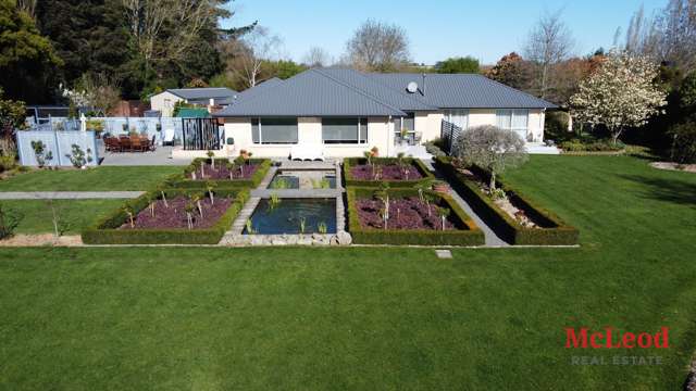 18 Hollands Road Tinwald_1