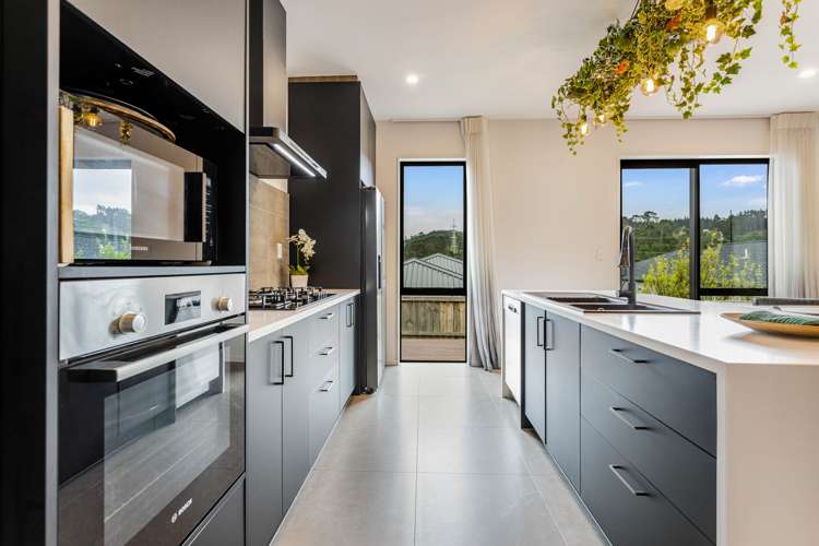 7 Balthazar Road Kumeu_3