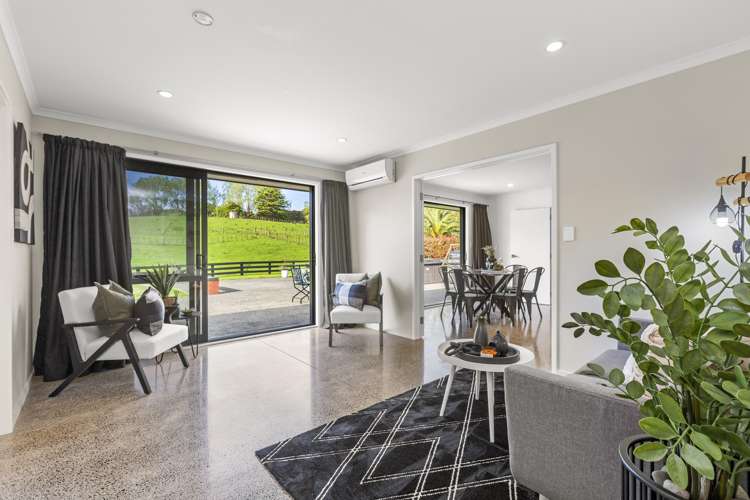 24a Cogswell Road Raglan_13