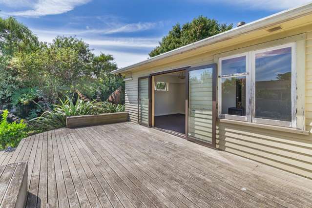 7A Roosevelt Street Levin_1