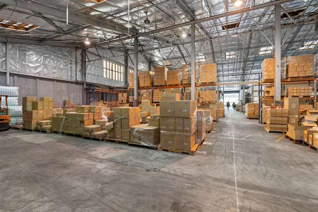 20 Peterkin Street Taita_1