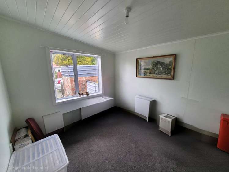 1 Croft Place Stillwater_6