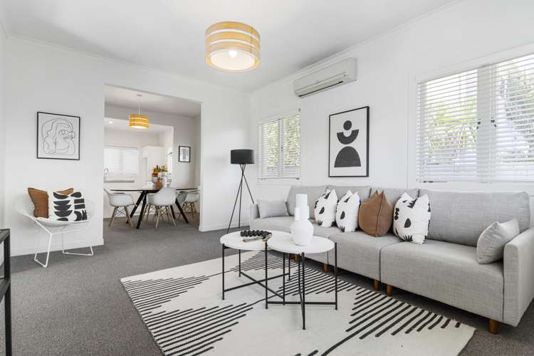 199 Point Chevalier Road Point Chevalier_1