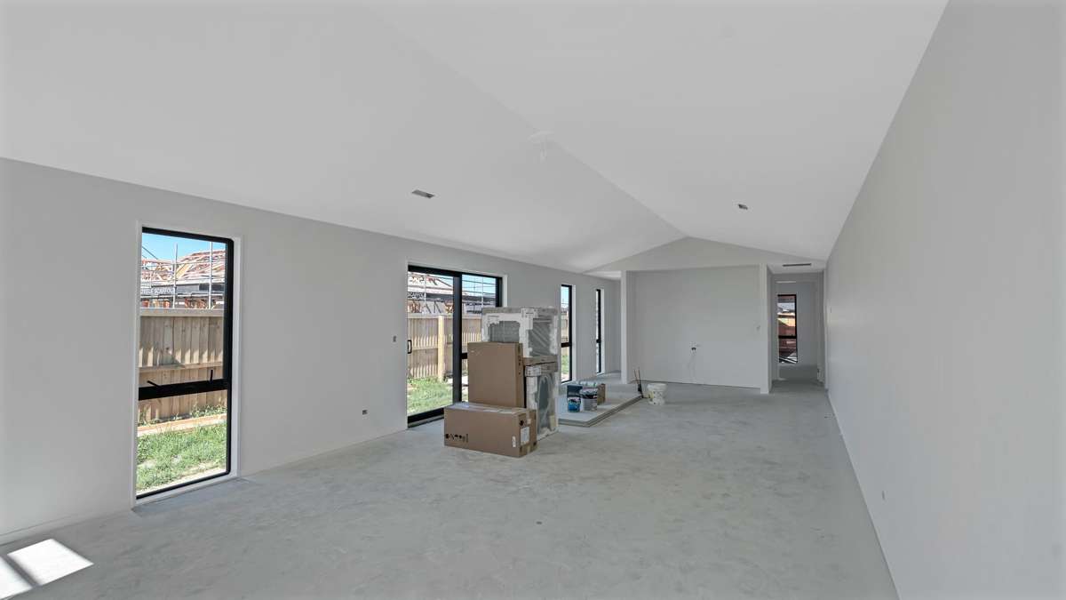 15 Aspect Street_2
