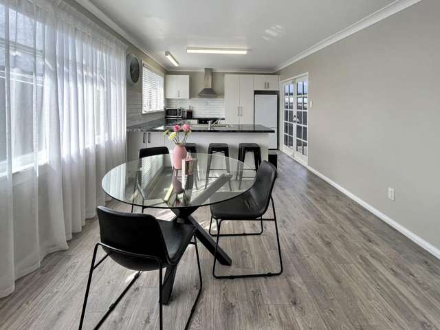 4 Bristol Crescent 2144_3