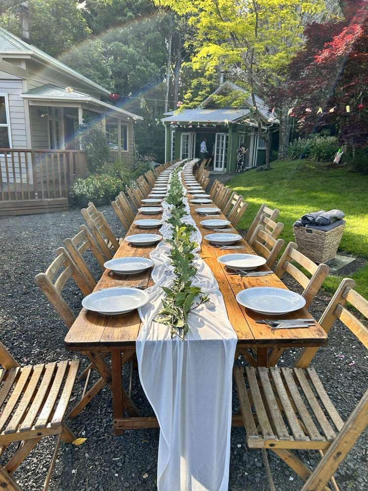 1157 Old North Road Helensville_45