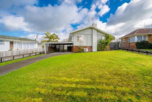 5 Wheatley Avenue Pakuranga_2