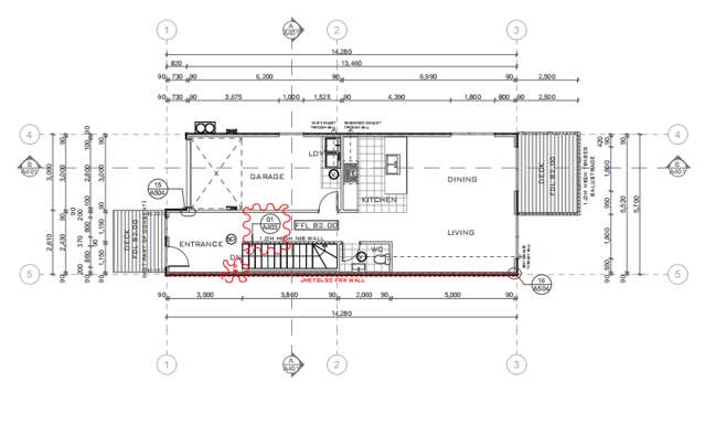 53 Joseph Street Flat Bush_2