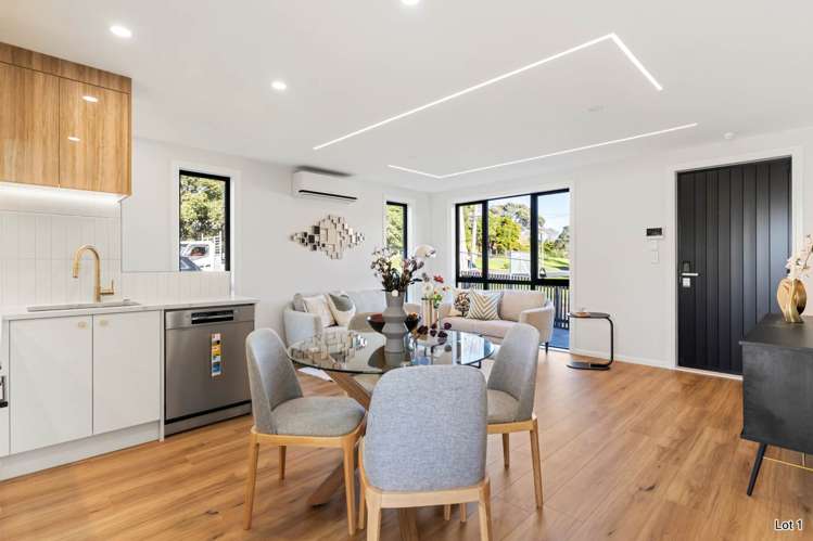 136 Penrose Road Mt Wellington_3
