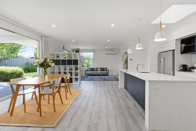 7c Whakatomo Place Havelock North_6