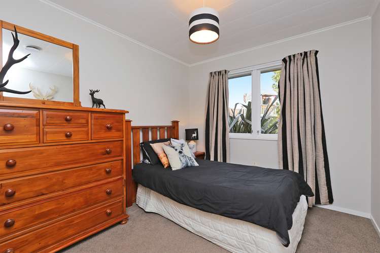 502 Terrace Road Parkvale_10