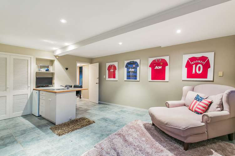 2 Appleyard Crescent Meadowbank_16