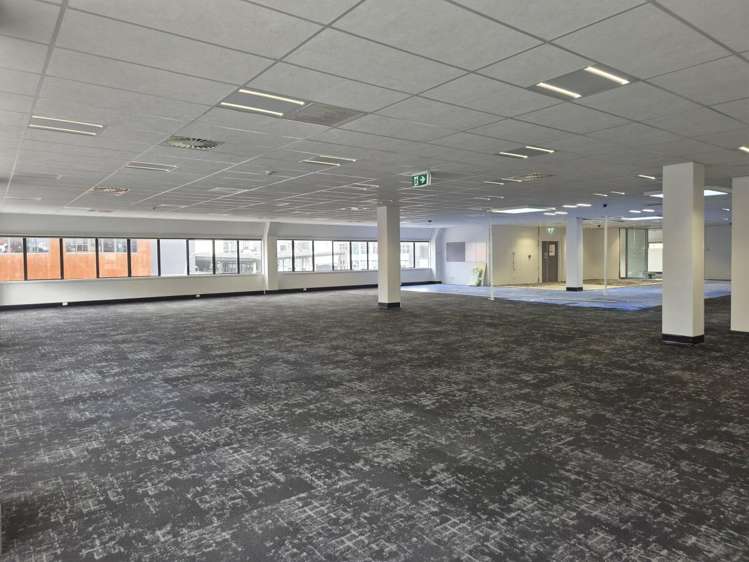 Level 2, 100 Tory Street Te Aro_2