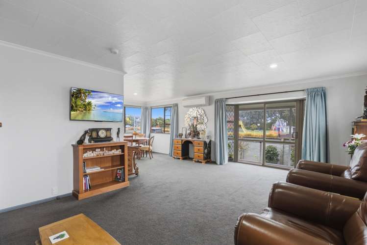 202 Elles Road_3