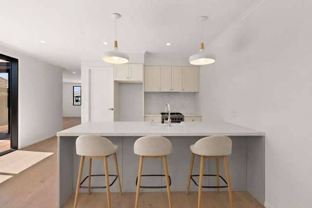 9 Arihi Crescent Frimley_3