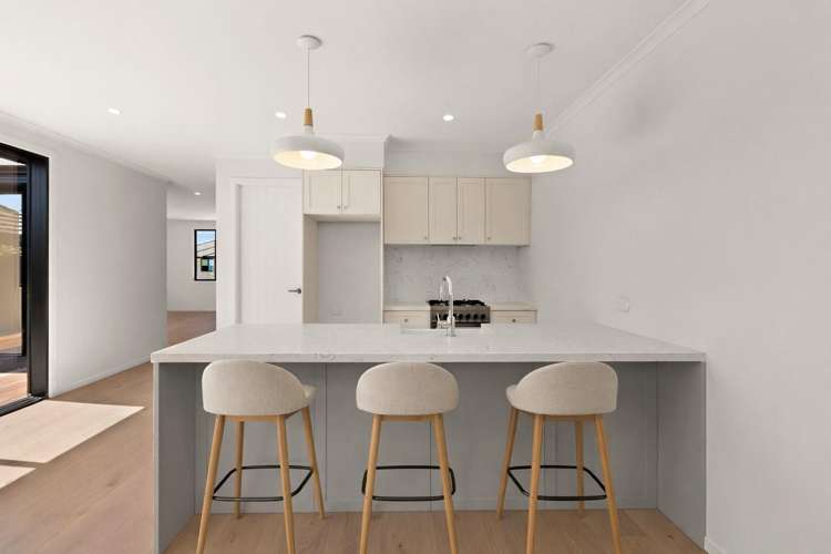 9 Arihi Crescent Frimley_3