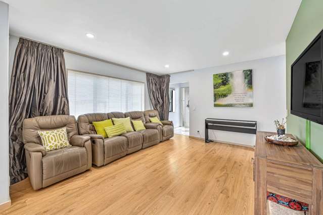 27 Kelvin Hart Drive East Tamaki_3