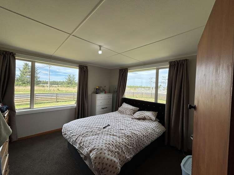 1 West Street Middlemarch_14