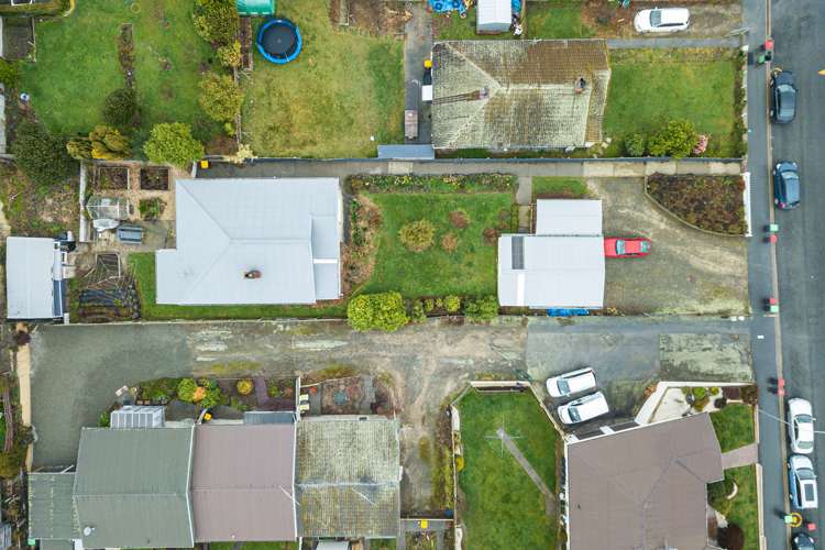 8 Cameron Street Seaview_10