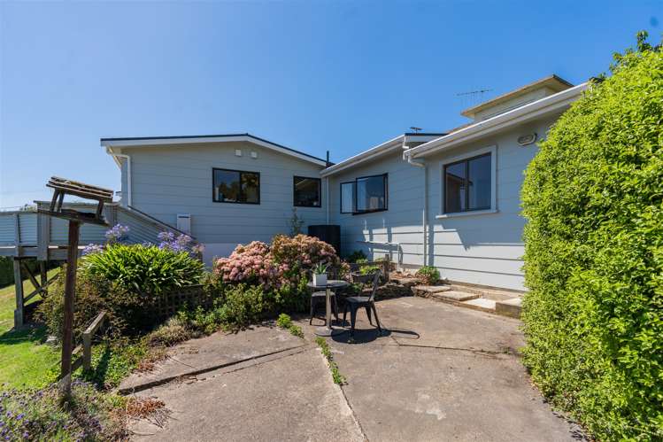 22 Chatham Street Waihola_20